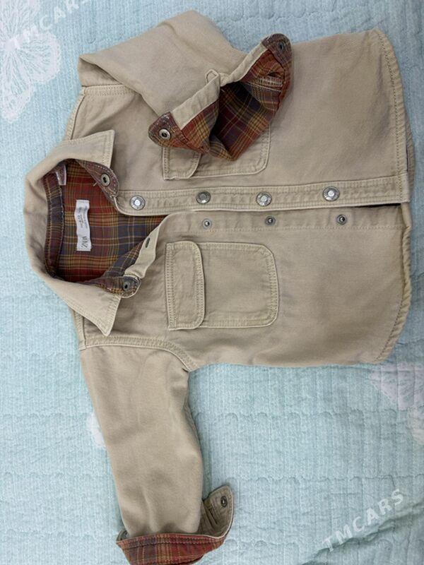 детские вещи - Mary - img 3