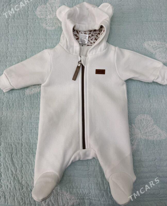 детские вещи - Mary - img 7