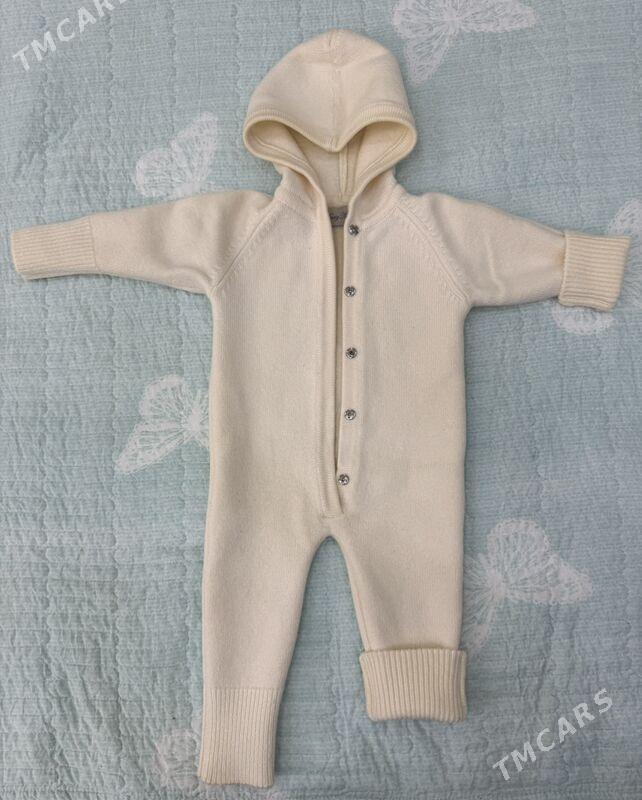 детские вещи - Mary - img 6