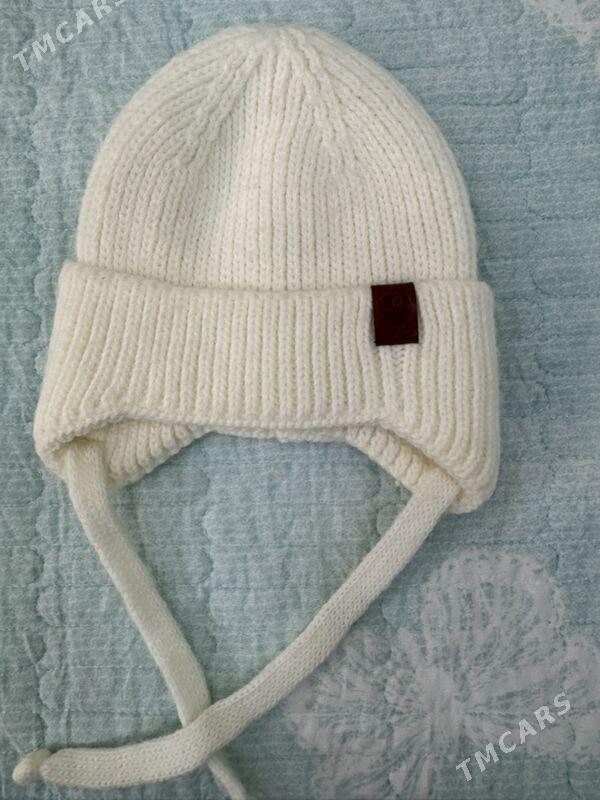 детские вещи - Mary - img 9