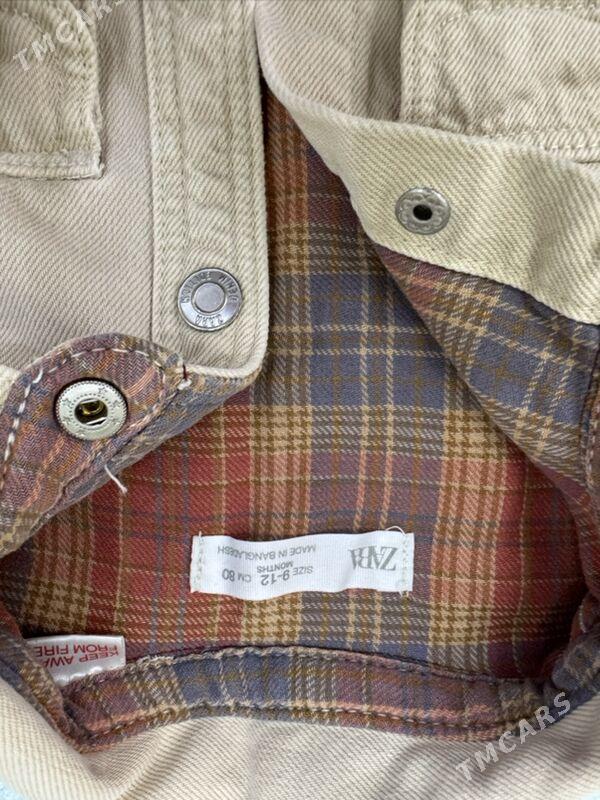 детские вещи - Mary - img 4