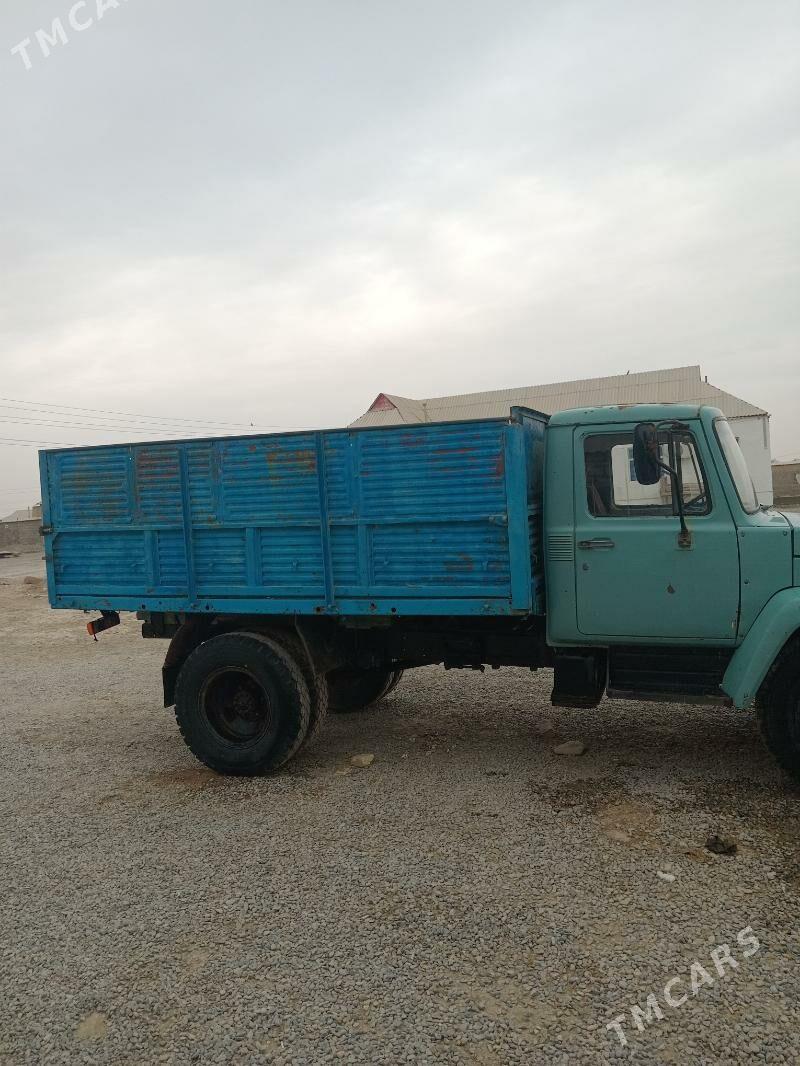 Gaz 53 1993 - 32 000 TMT - Kaka - img 2