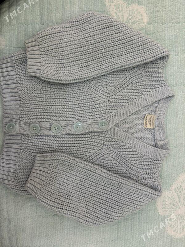 детские вещи - Mary - img 5