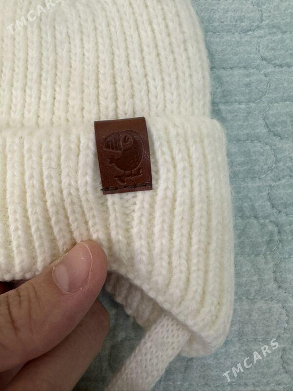 детские вещи - Mary - img 10