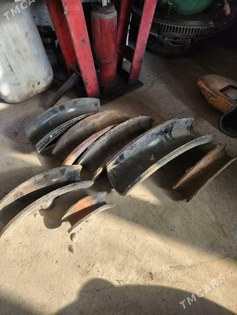 turbagib - Ашхабад - img 2