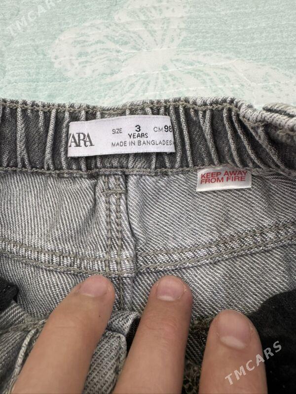 детские вещи - Mary - img 2