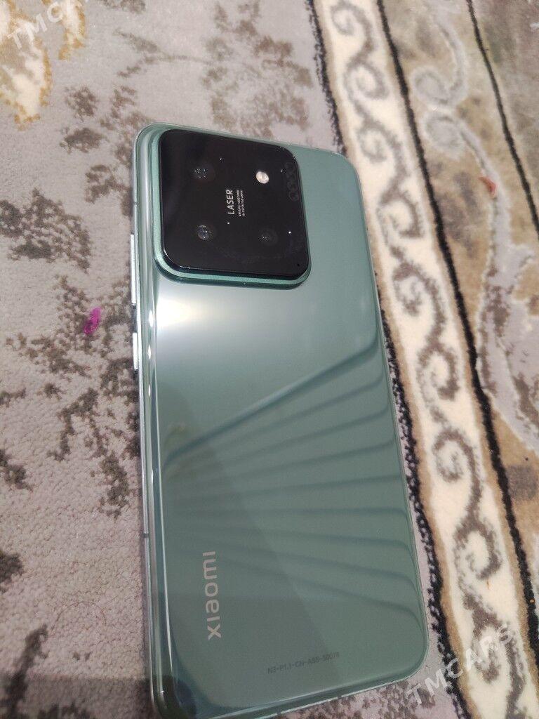 Mi 14 - Mary - img 1