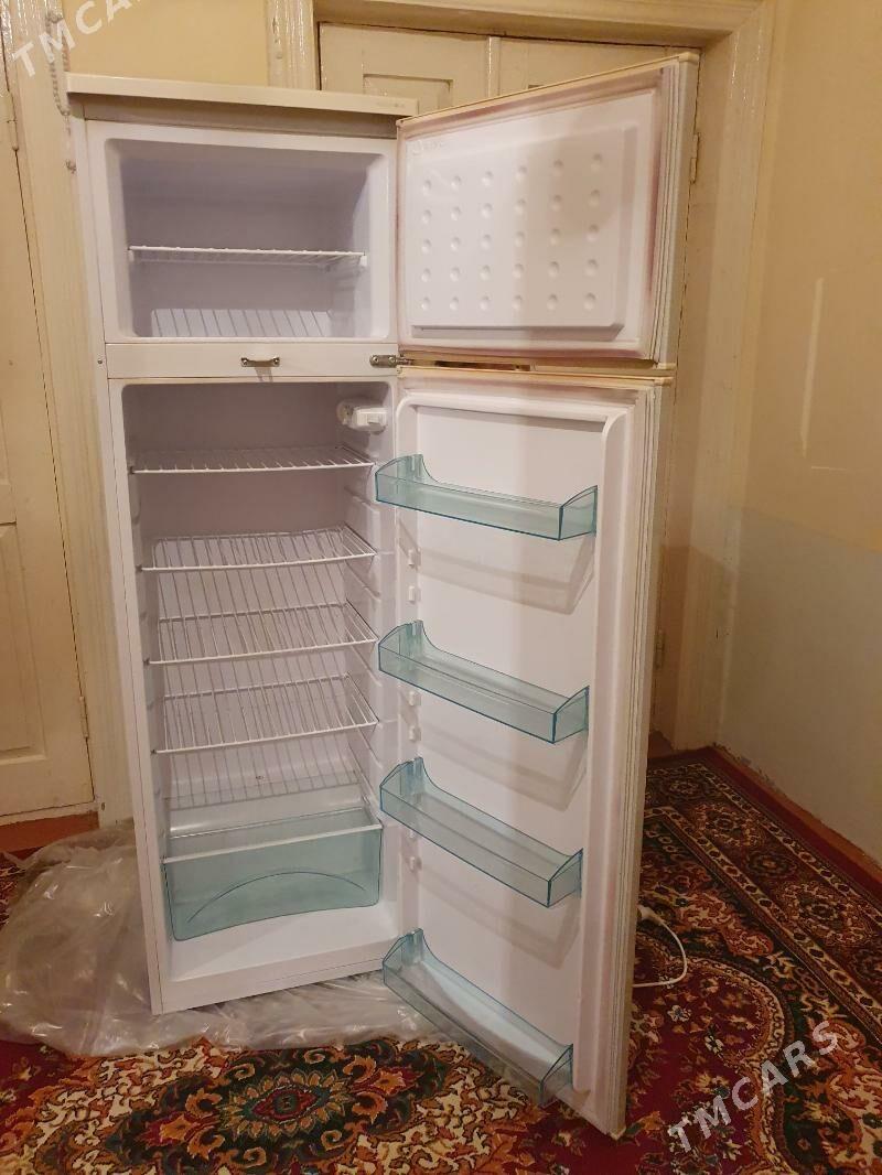 Holodinlik - Gökdepe - img 6