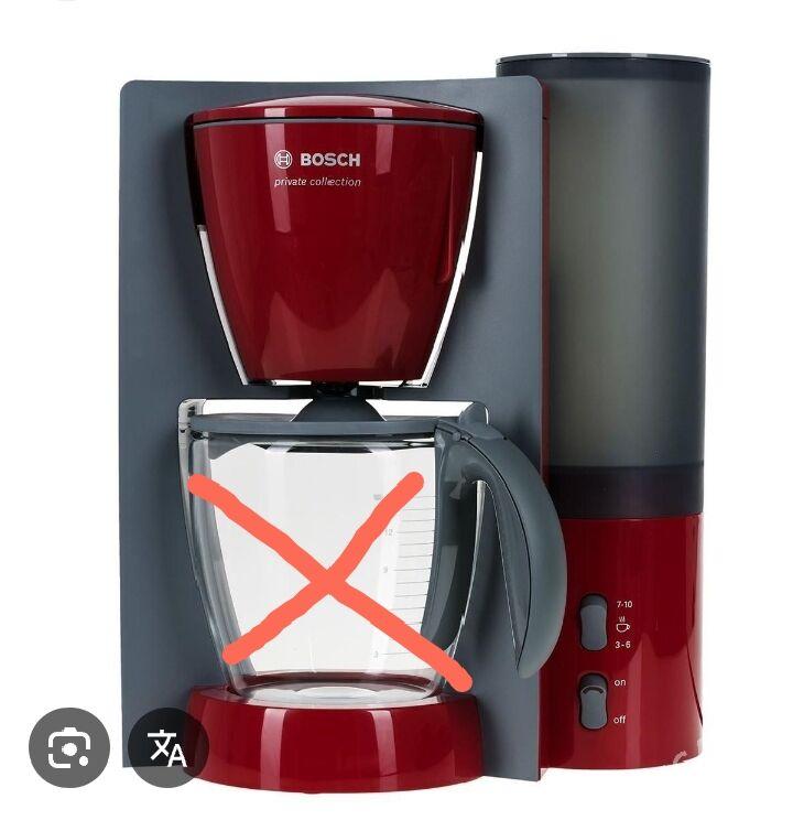 Kofya aparat - Мир 6 - img 2