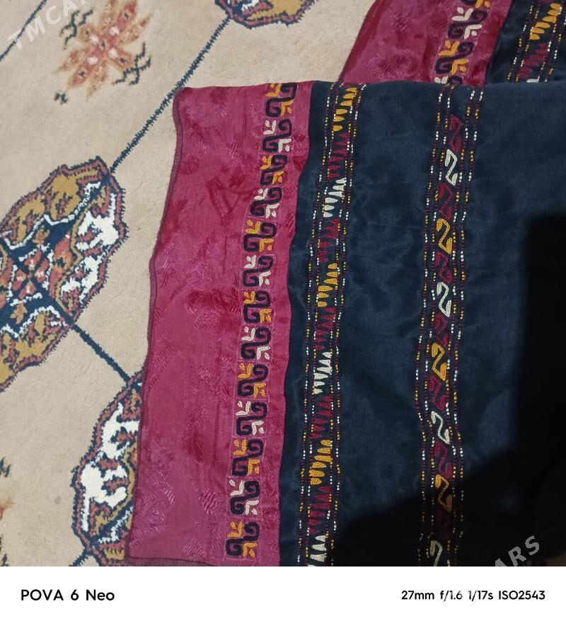 keşdeçi - Gökdepe - img 3