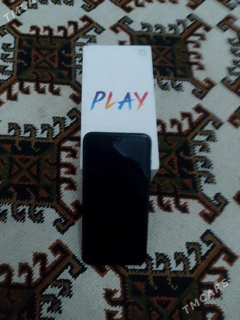 Mi Play - Sakarçäge - img 3