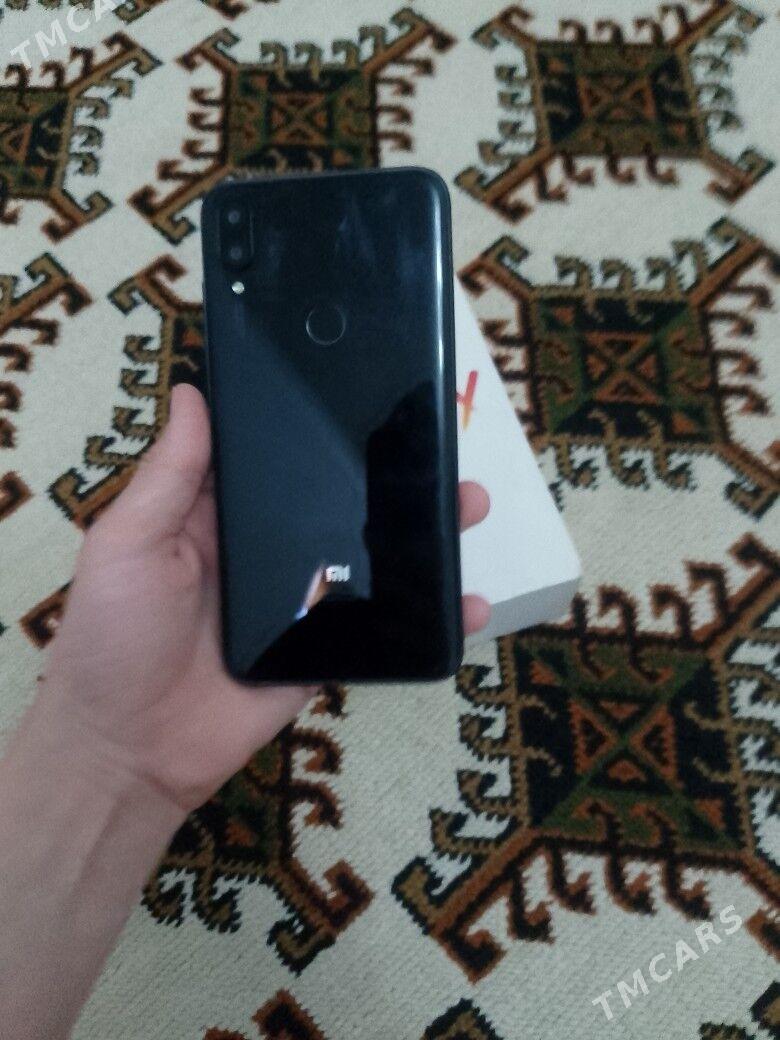 Mi Play - Sakarçäge - img 4