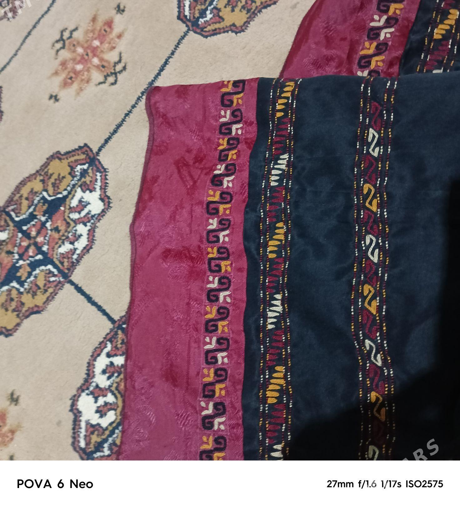 keşdeçi - Gökdepe - img 2