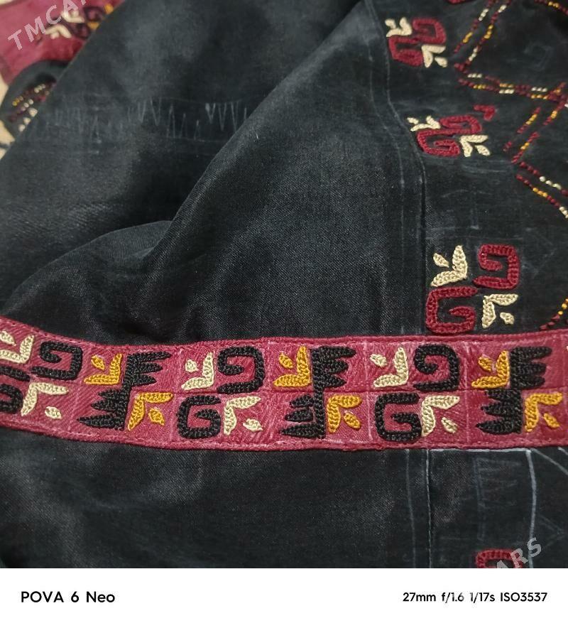 keşdeçi - Gökdepe - img 1