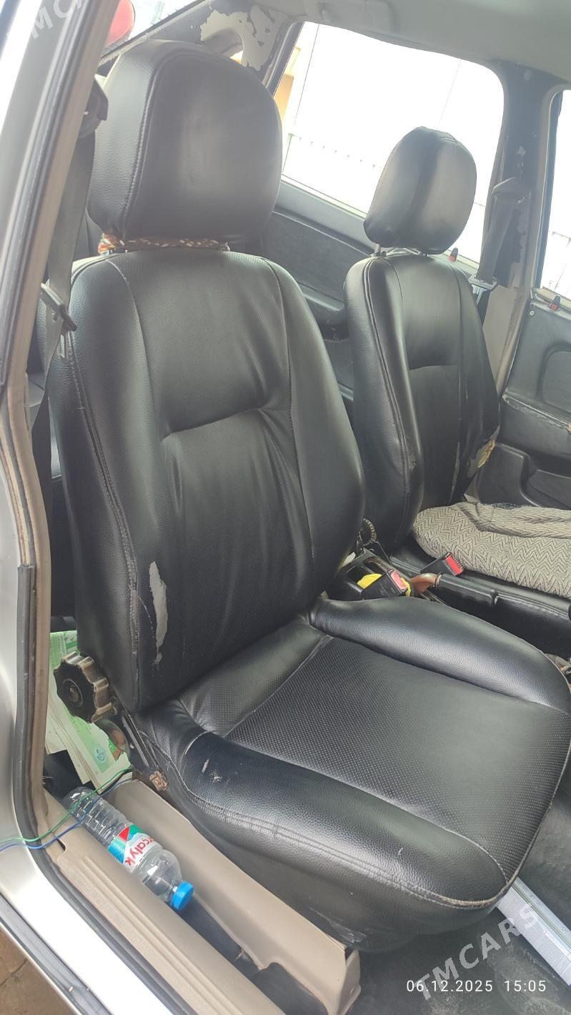 Opel Vectra 1992 - 37 000 TMT - Baýramaly - img 8