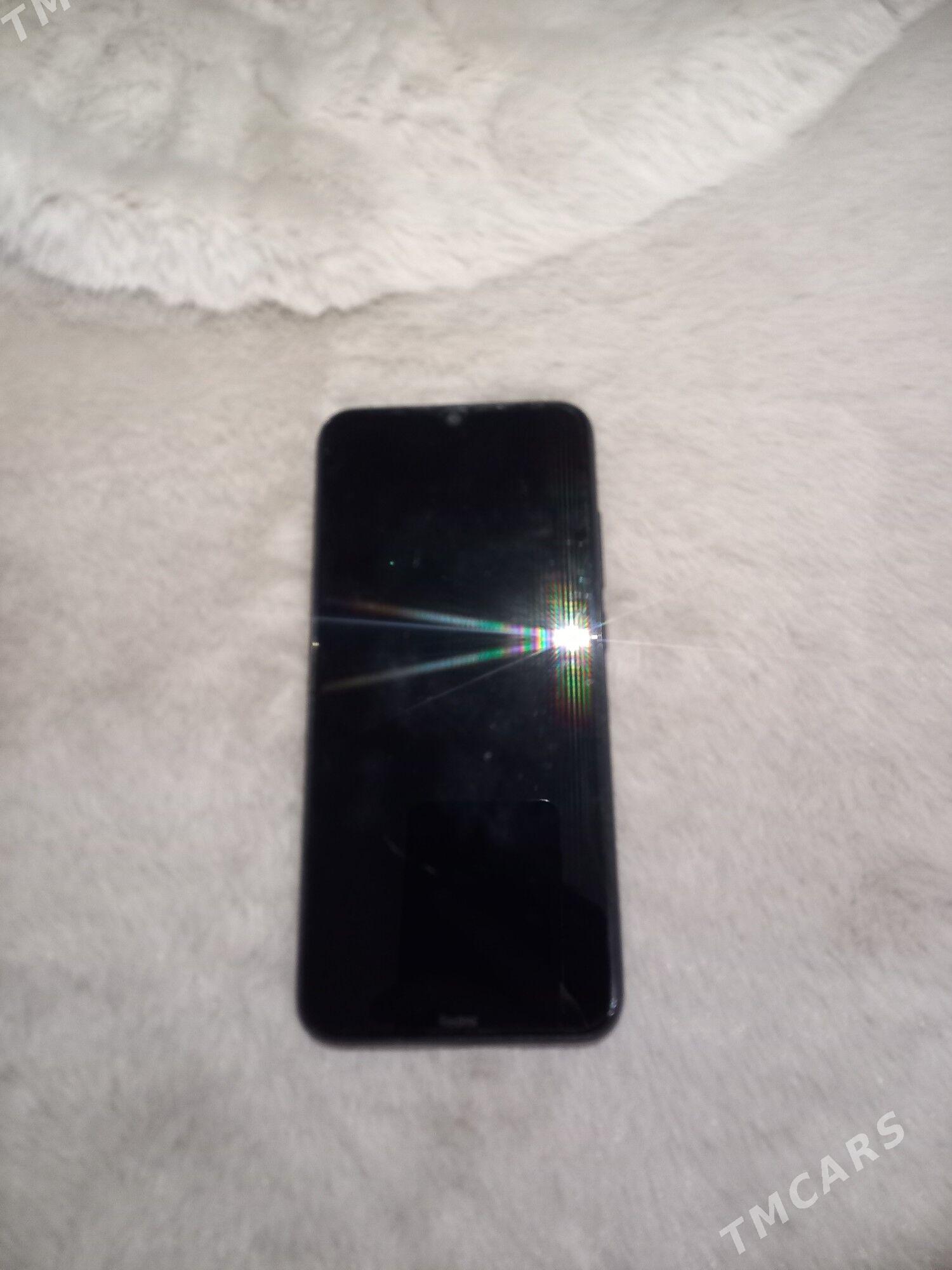 Redmi note 8 - Мары - img 2
