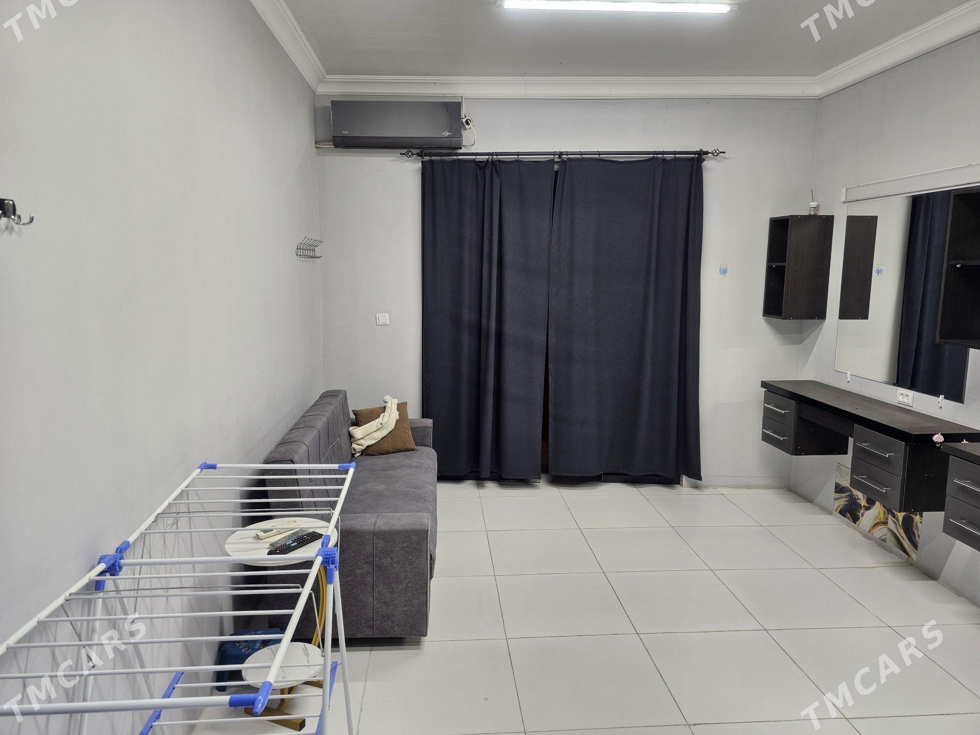 salon - Чоганлы - img 3