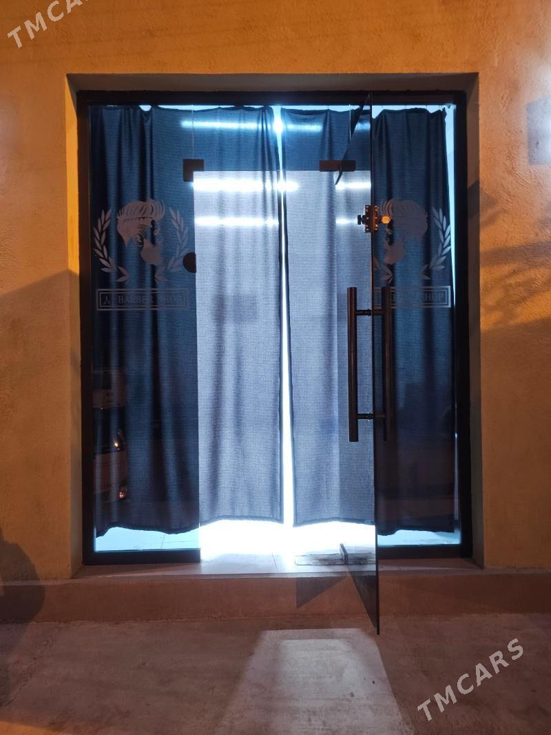 salon - Чоганлы - img 4