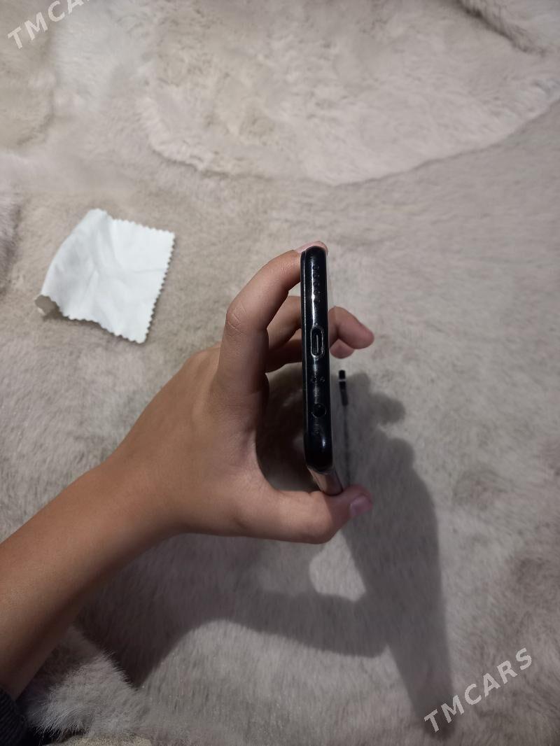 Redmi note 8 - Мары - img 3