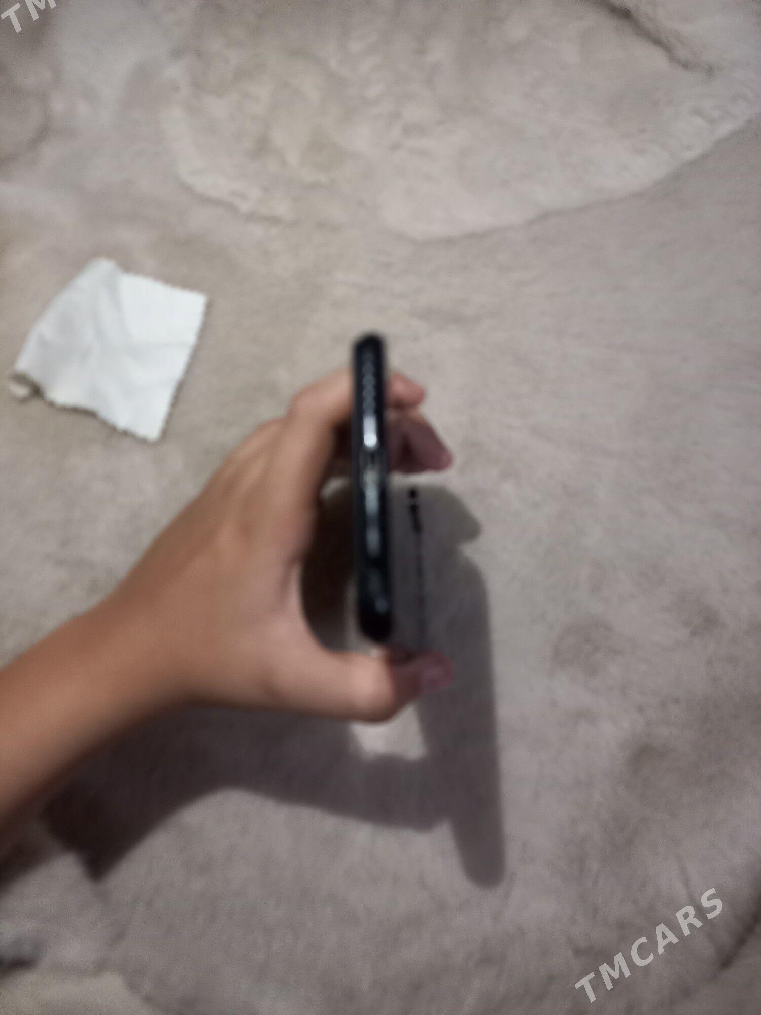 Redmi note 8 - Мары - img 1