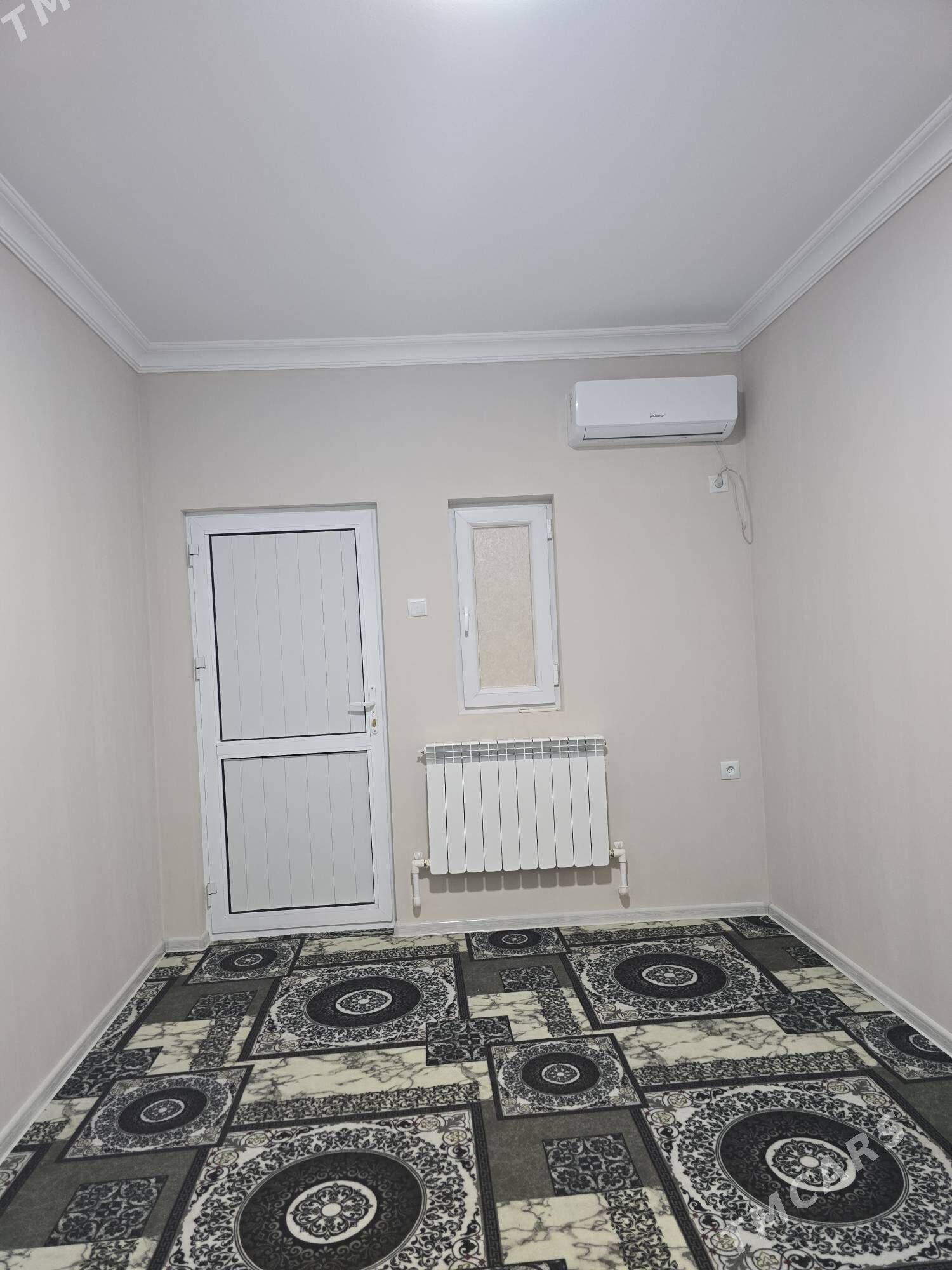 Arenda komnat garadamak - Garadamak - img 4