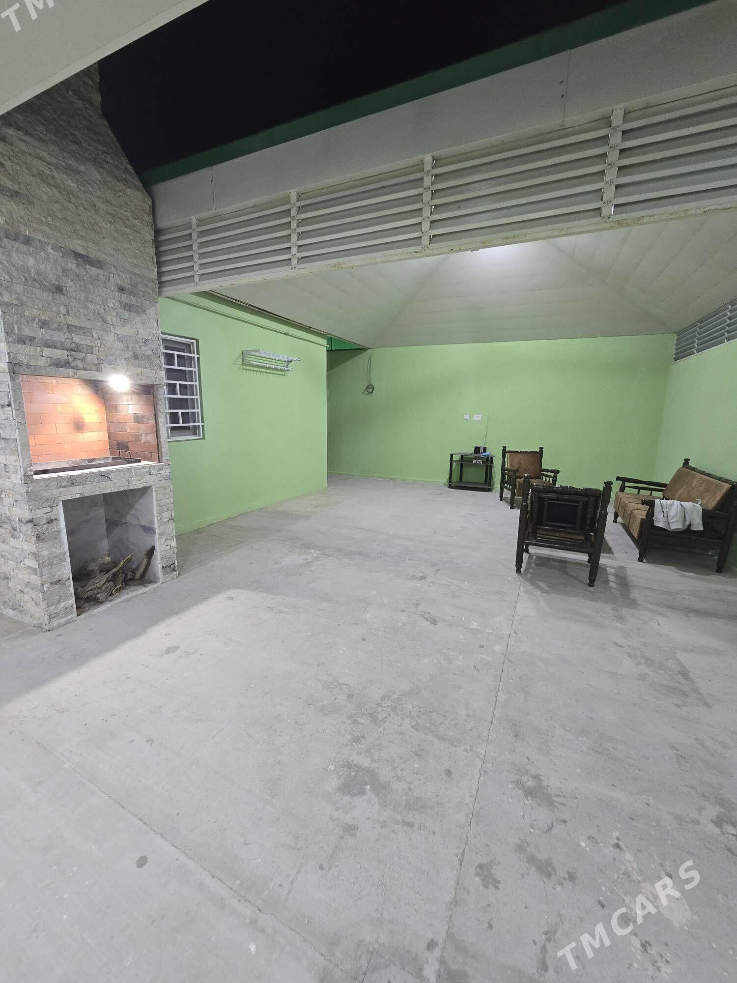 Arenda komnat garadamak - Garadamak - img 3