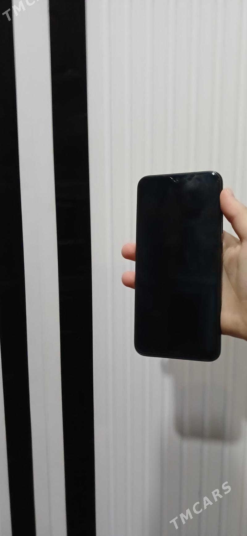 Redmi note 8 - Daşoguz - img 1