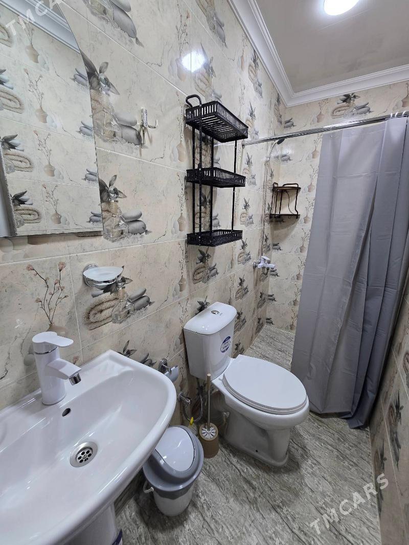 Arenda komnat garadamak - Garadamak - img 6