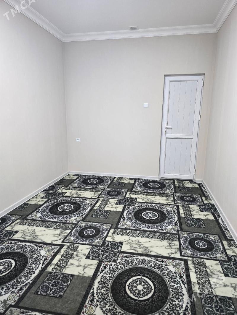 Arenda komnat garadamak - Garadamak - img 5