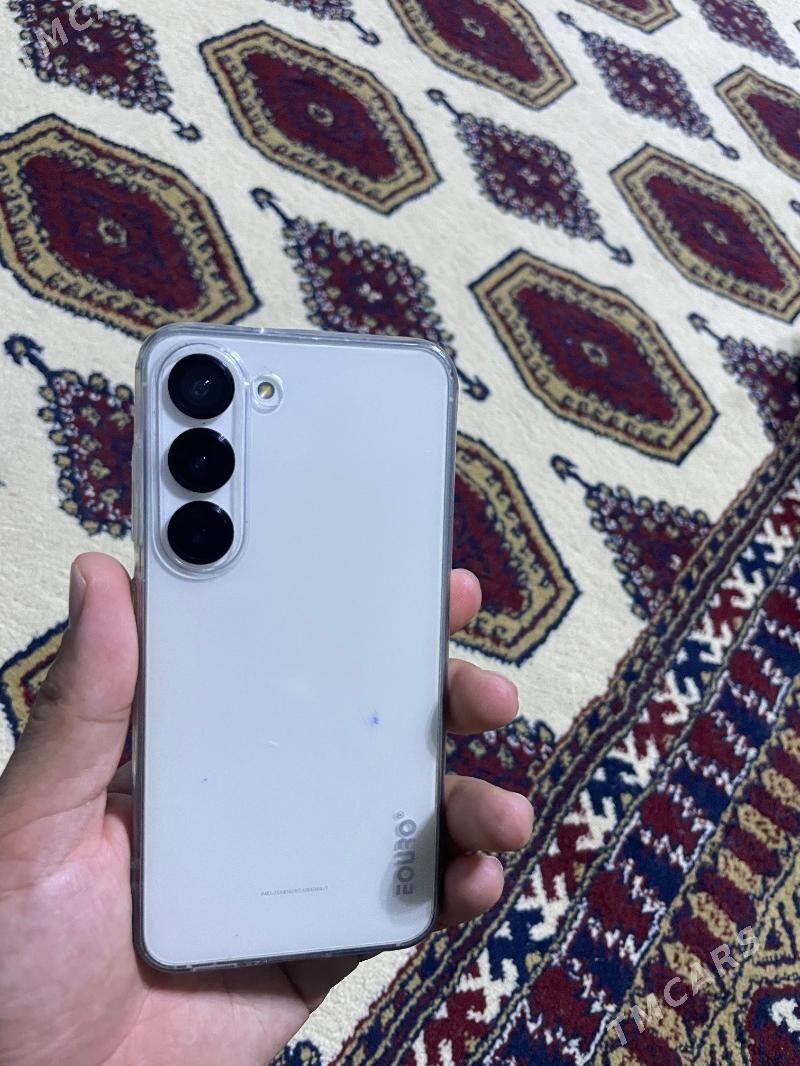 S23 - Анев - img 1