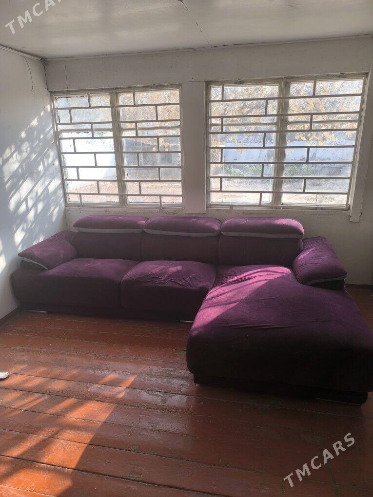 Диван Уголок - 1 mkr - img 1