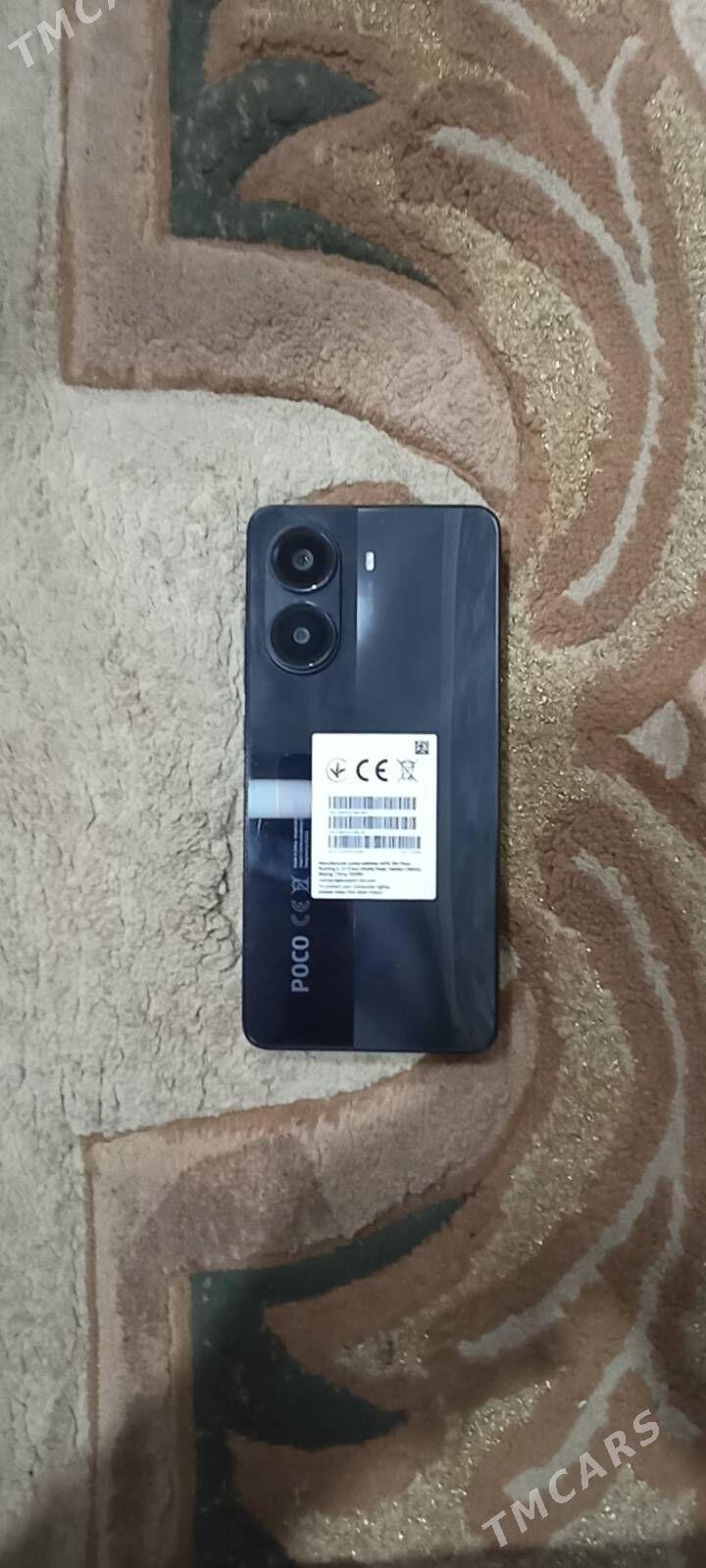 Xiaomi Poco X7 Pro - Mary - img 4