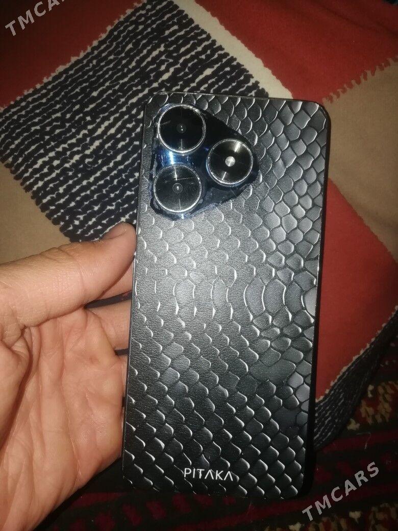 Realime note 50 - Gumdag - img 4