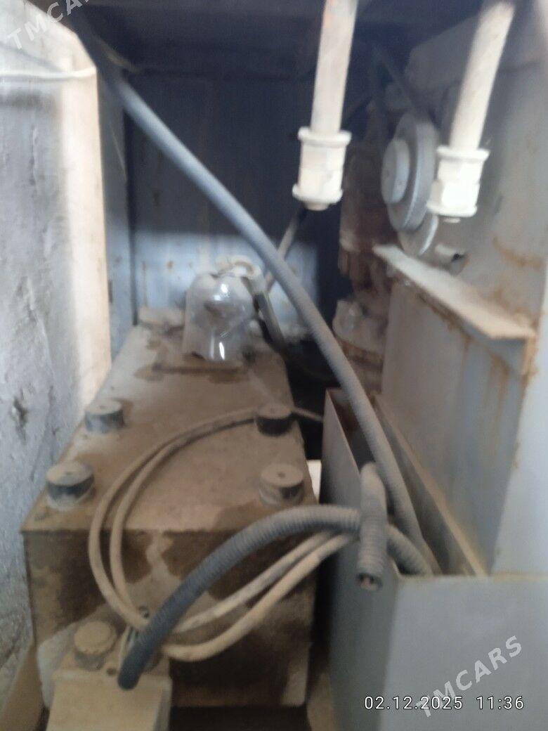 Armatur bukyan stanok makina - 30 mkr - img 4