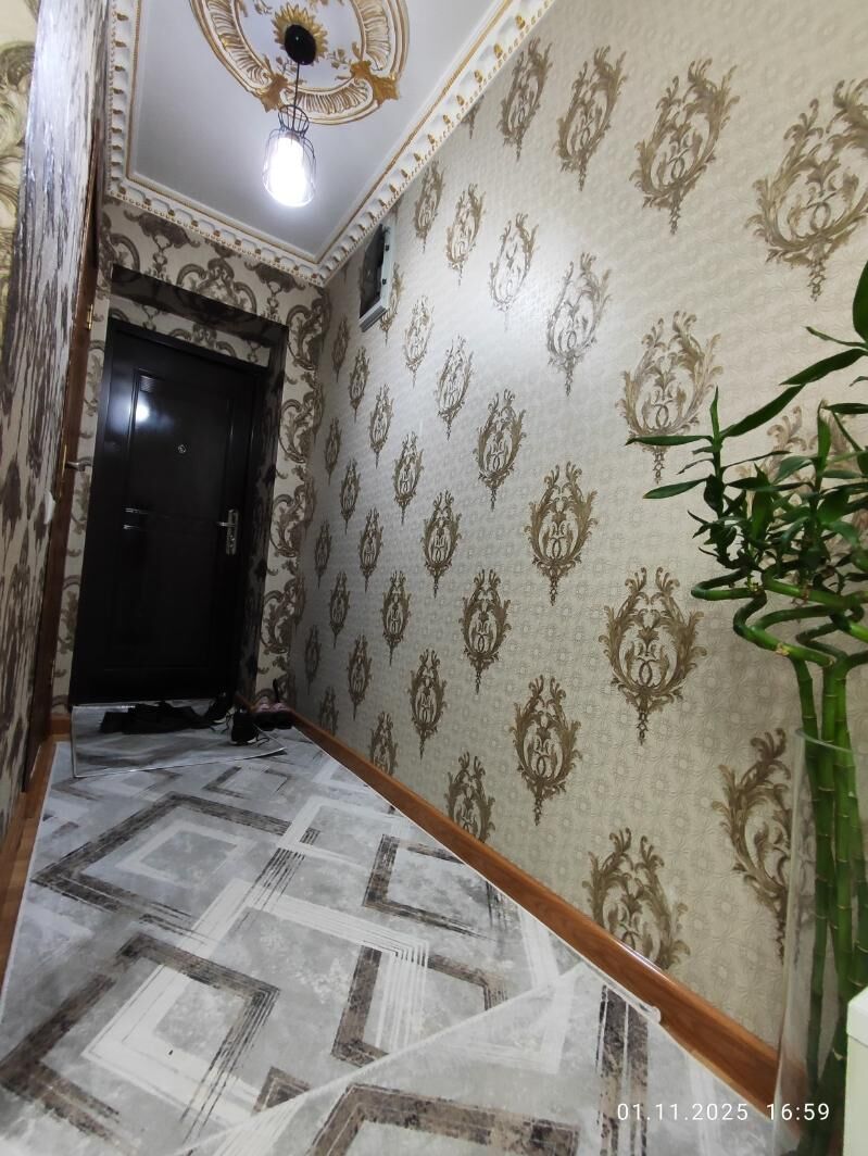 Satlyk jay 30mkr 30 Мкр  - 30 mkr - img 9