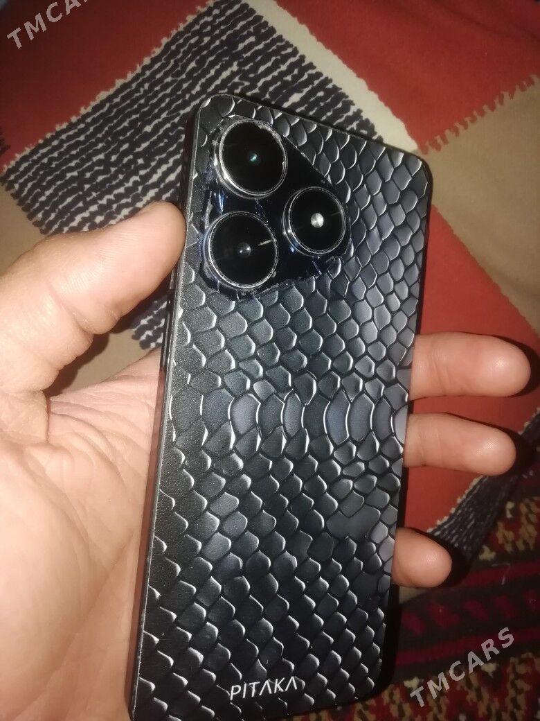 Realime note 50 - Gumdag - img 1