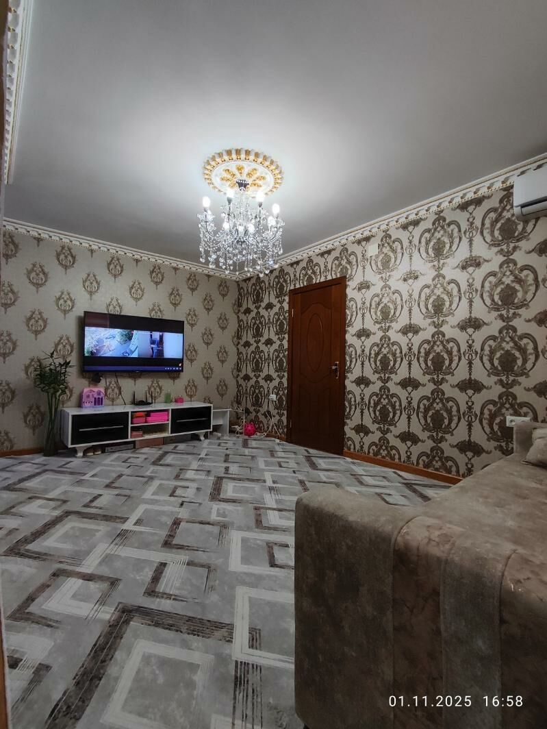 Satlyk jay 30mkr 30 Мкр  - 30 mkr - img 3