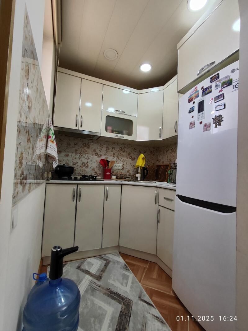 Satlyk jay 30mkr 30 Мкр  - 30 mkr - img 8