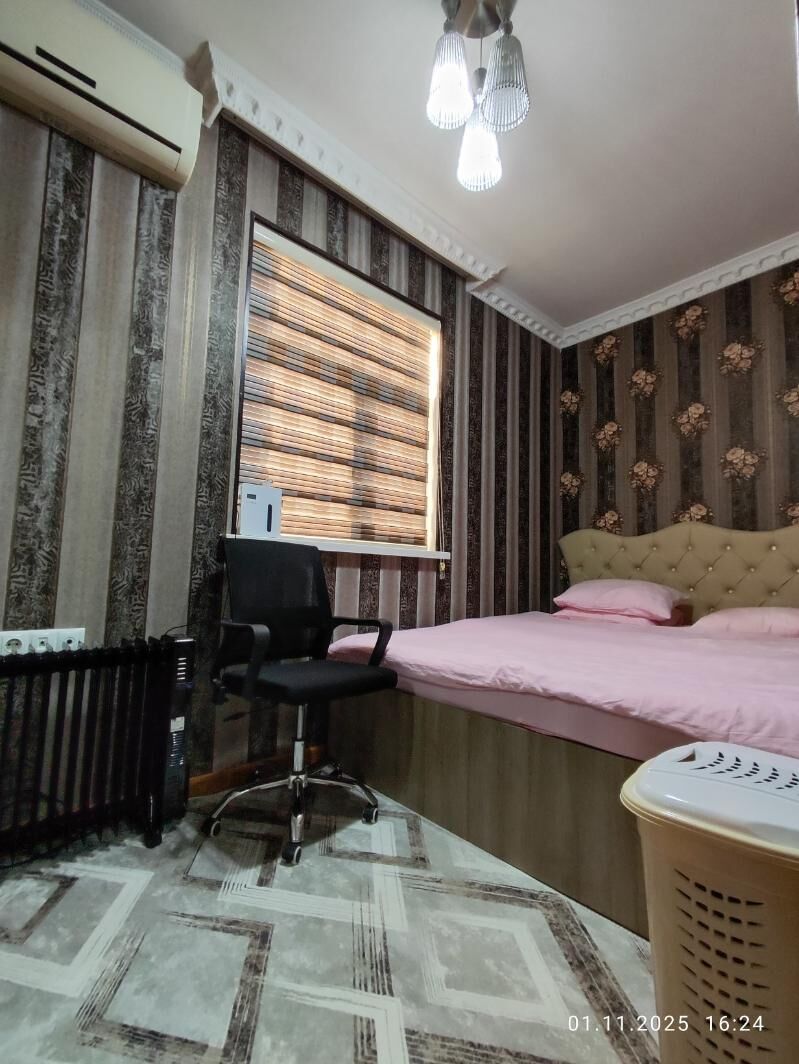 Satlyk jay 30mkr 30 Мкр  - 30 mkr - img 5