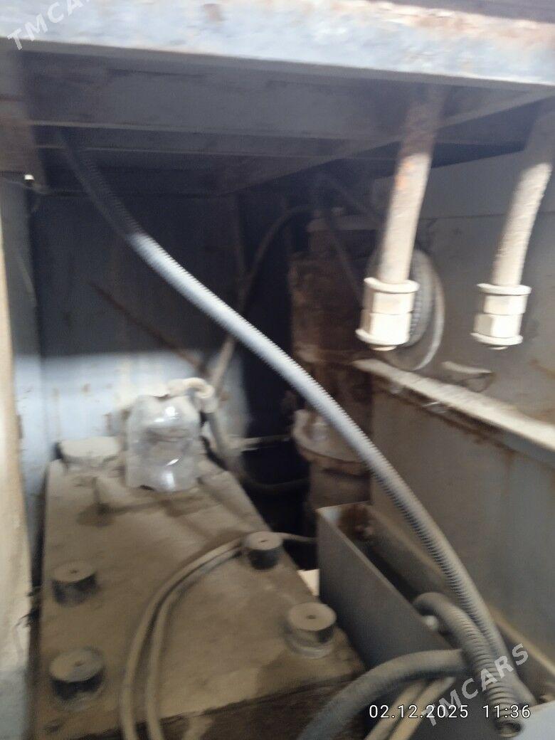 Armatur bukyan stanok makina - 30 mkr - img 5