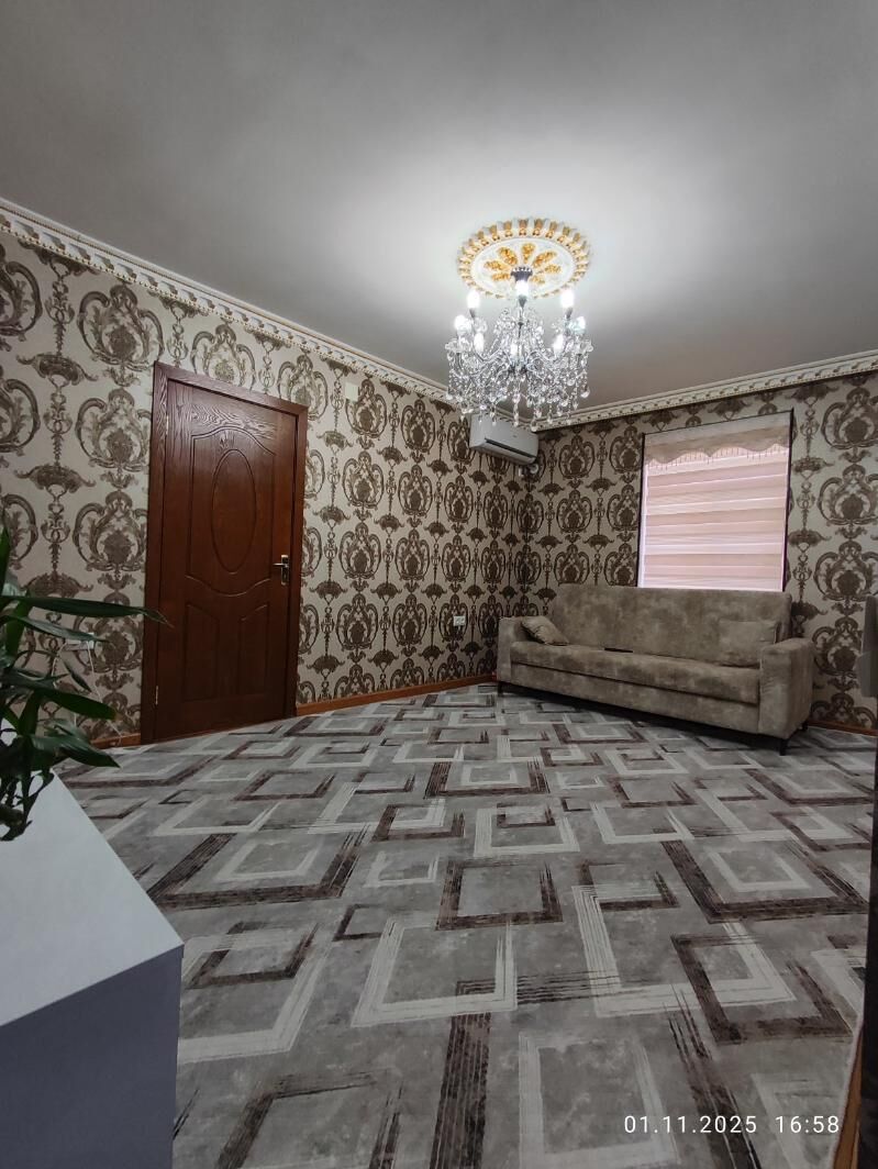 Satlyk jay 30mkr 30 Мкр  - 30 mkr - img 4