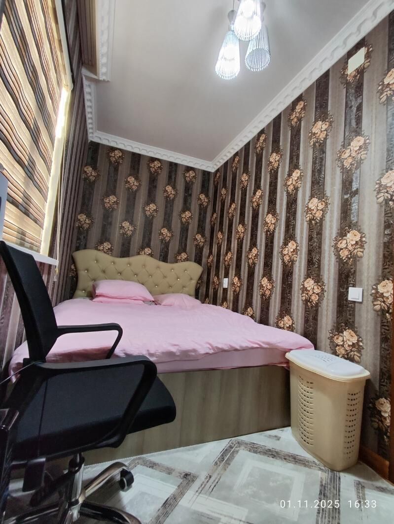 Satlyk jay 30mkr 30 Мкр  - 30 mkr - img 6