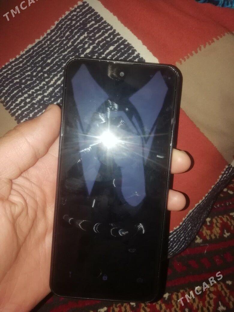 Realime note 50 - Gumdag - img 2