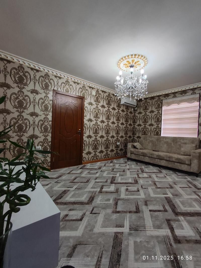 Satlyk jay 30mkr 30 Мкр  - 30 mkr - img 2