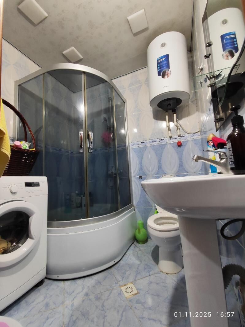 Satlyk jay 30mkr 30 Мкр  - 30 mkr - img 10