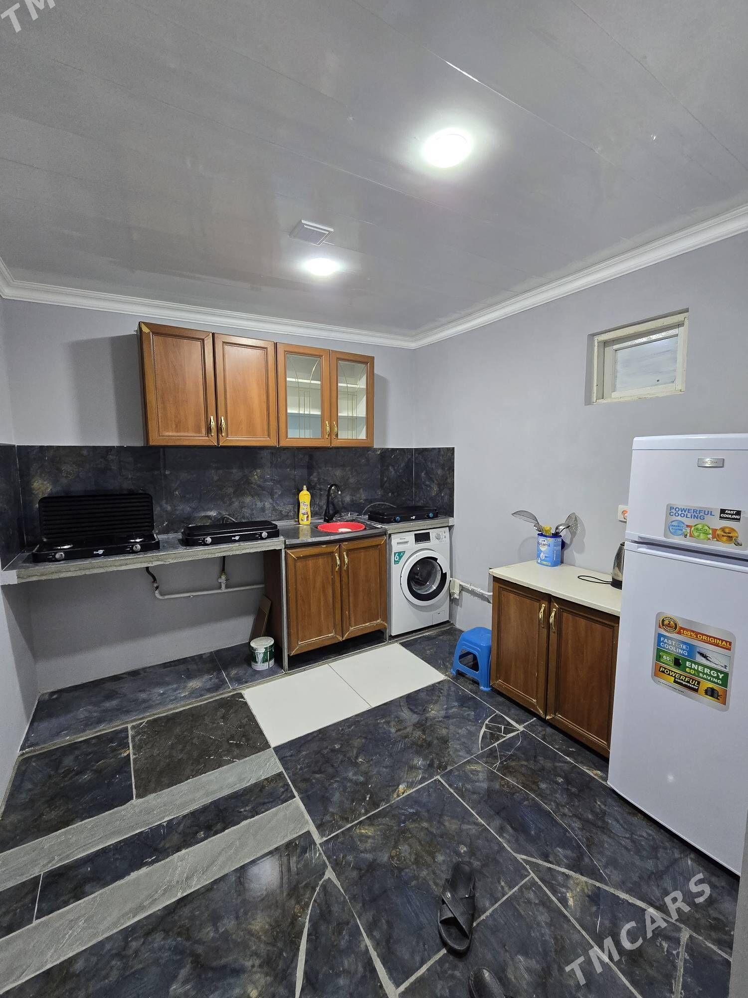 Arenda komnat çoganly - Çoganly - img 2