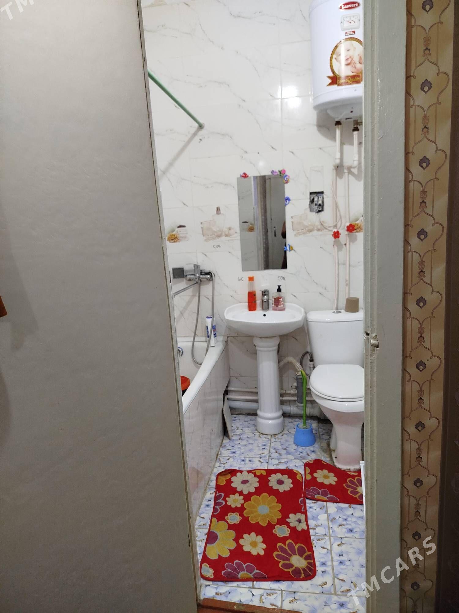 arenda kvart - Туркменабат - img 3