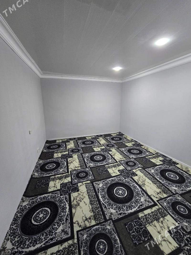 Arenda komnat çoganly - Çoganly - img 3