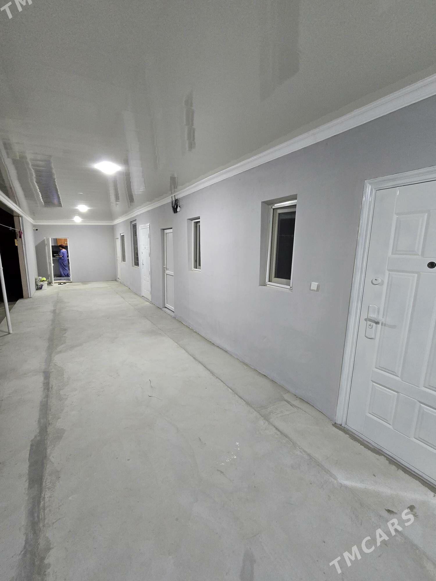 Arenda komnat çoganly - Çoganly - img 1