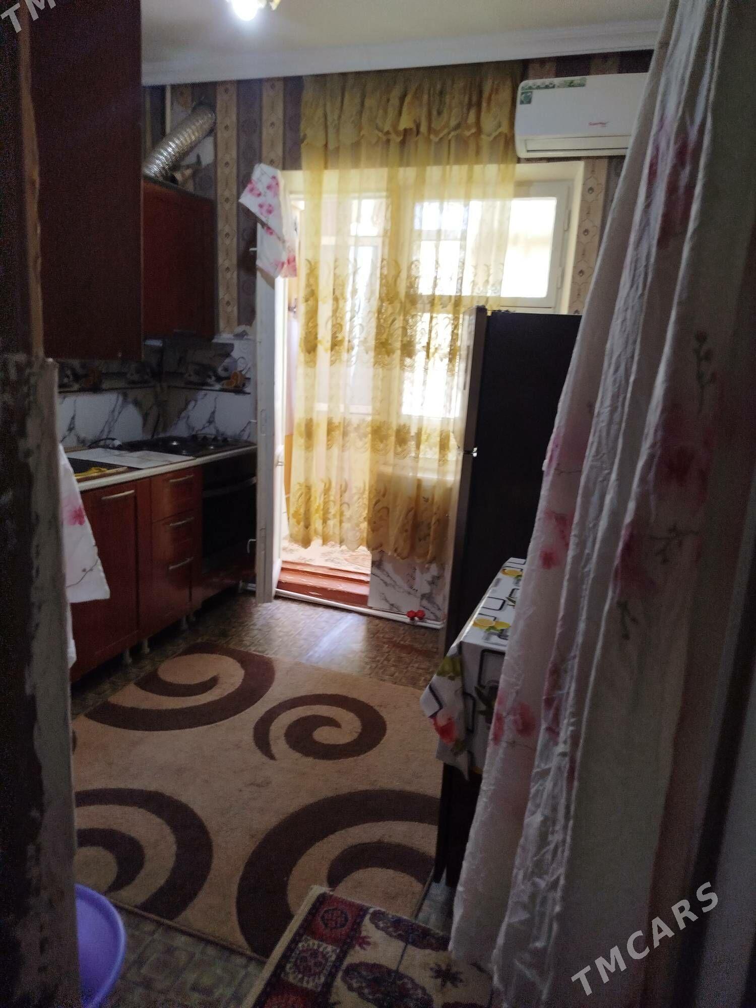 arenda kvart - Туркменабат - img 4